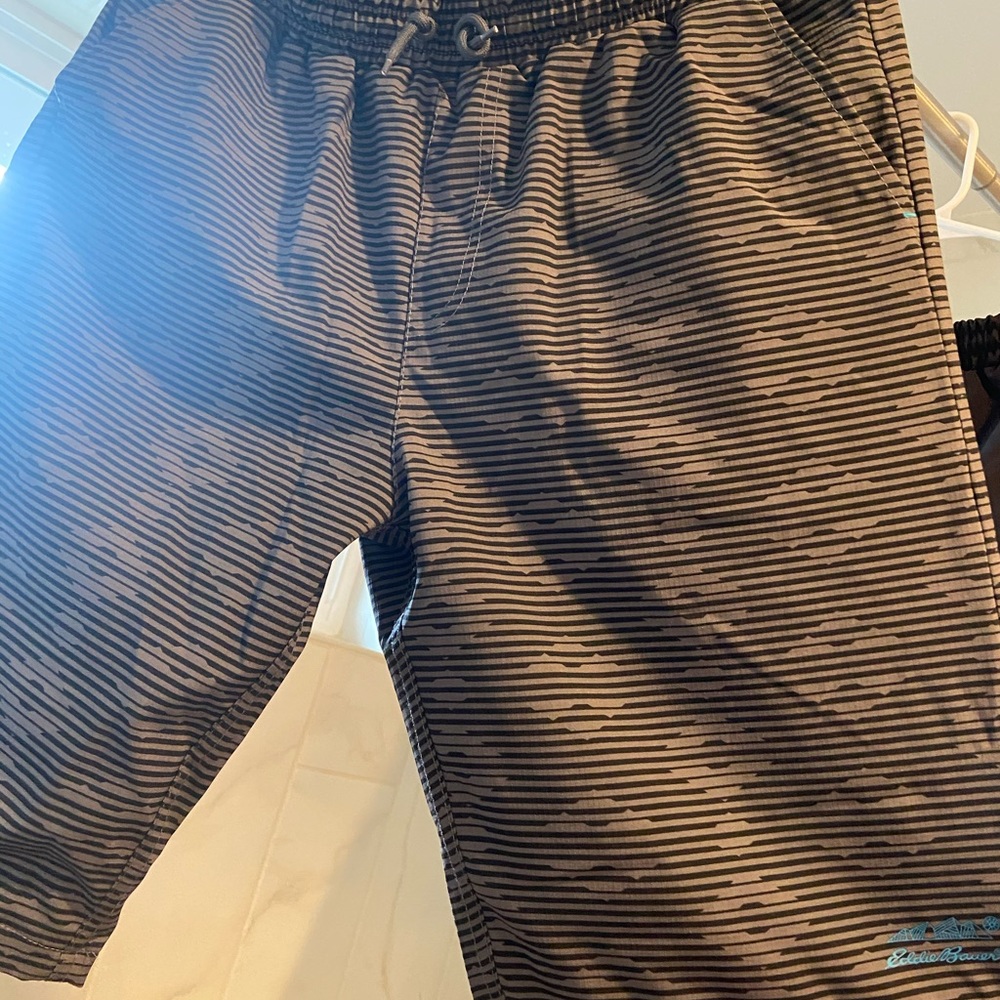 Brand new kids shorts